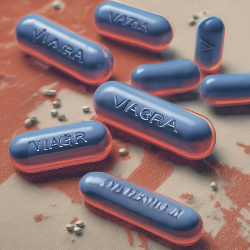 Peut on acheter du viagra pour femme en pharmacie numéro 3